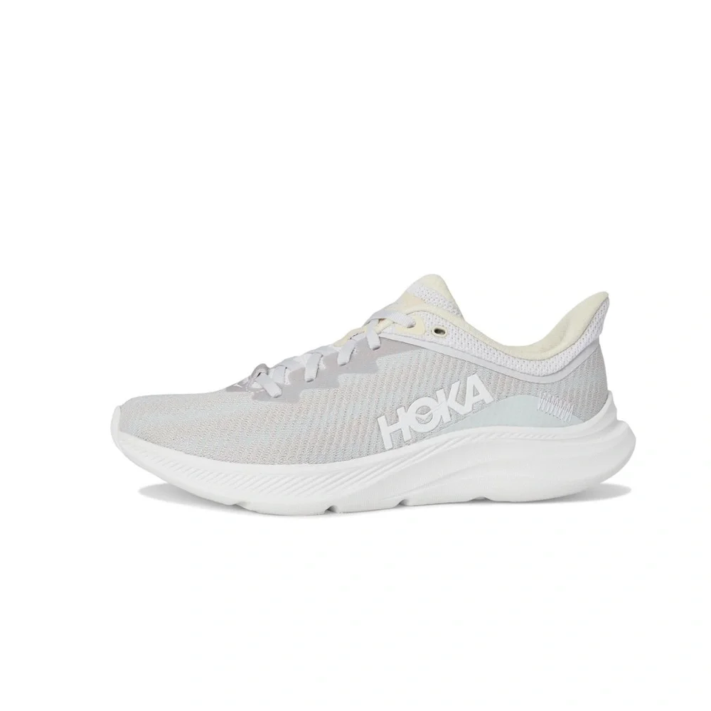 Hoka Solimar - Picture 2 of 15